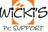 hier klicken um zu WPCS Wicki's PC Support zu gelangen